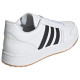 Adidas Postmove